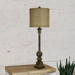 Kendrick Buffet Table Lamp