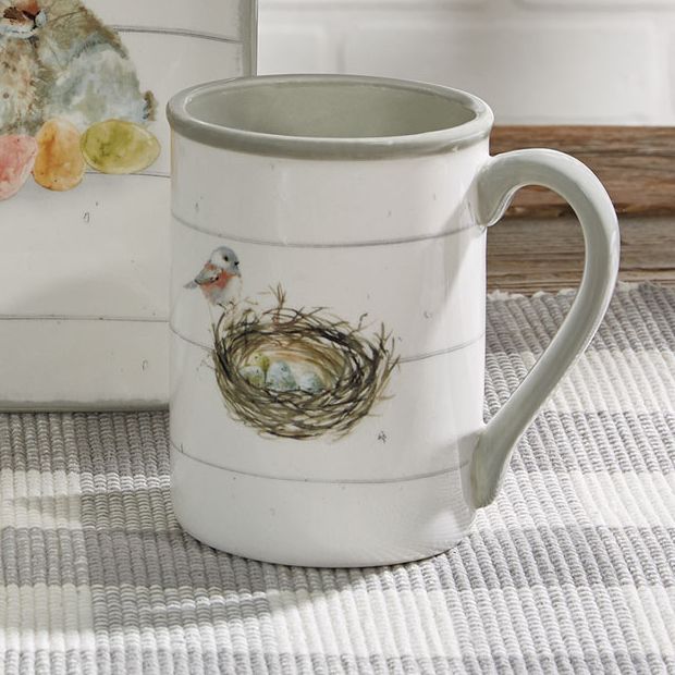 https://www.antiquefarmhouse.com/media/catalog/product/cache/87f7a85cd0f3ed2c3dff34ce326cd3a5/f/a/farmhouse-spring-bird-nest-mug_1_1.jpg