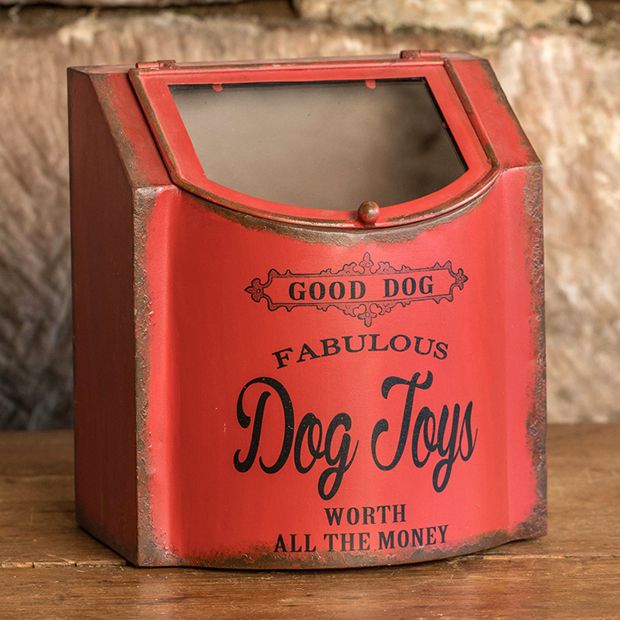 https://www.antiquefarmhouse.com/media/catalog/product/cache/87f7a85cd0f3ed2c3dff34ce326cd3a5/m/e/metal-dog-toys-box_1.jpg