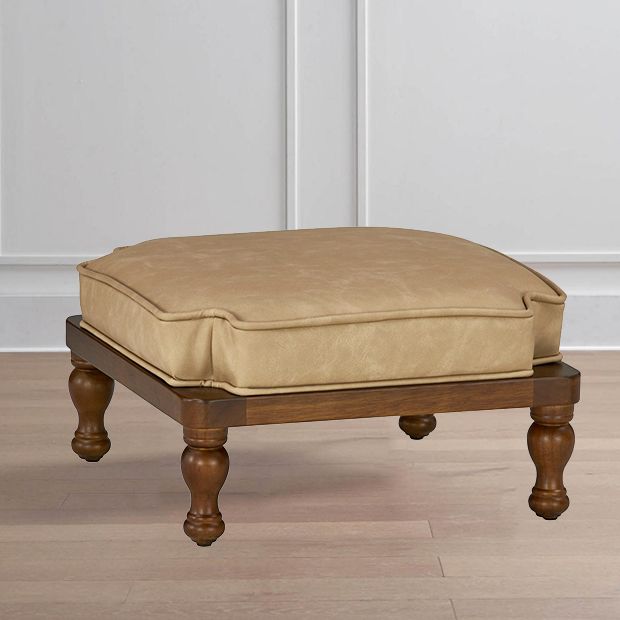 https://www.antiquefarmhouse.com/media/catalog/product/cache/87f7a85cd0f3ed2c3dff34ce326cd3a5/m/i/mid-century-modern-stackable-cushioned-ottoman-tan_1.jpg