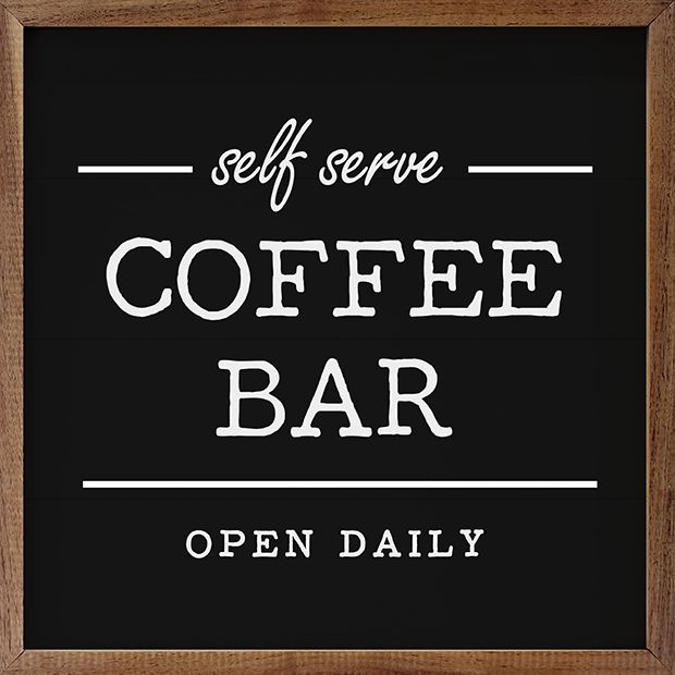 https://www.antiquefarmhouse.com/media/catalog/product/cache/87f7a85cd0f3ed2c3dff34ce326cd3a5/s/e/self-serve-coffee-bar-black-framed-sign.jpg