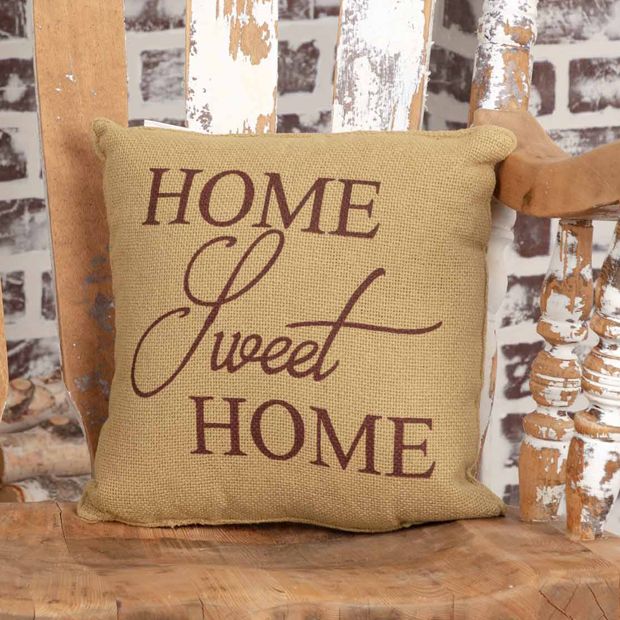 https://www.antiquefarmhouse.com/media/catalog/product/cache/87f7a85cd0f3ed2c3dff34ce326cd3a5/s/o/soft-burlap-home-sweet-home-throw-pillow_1.jpg