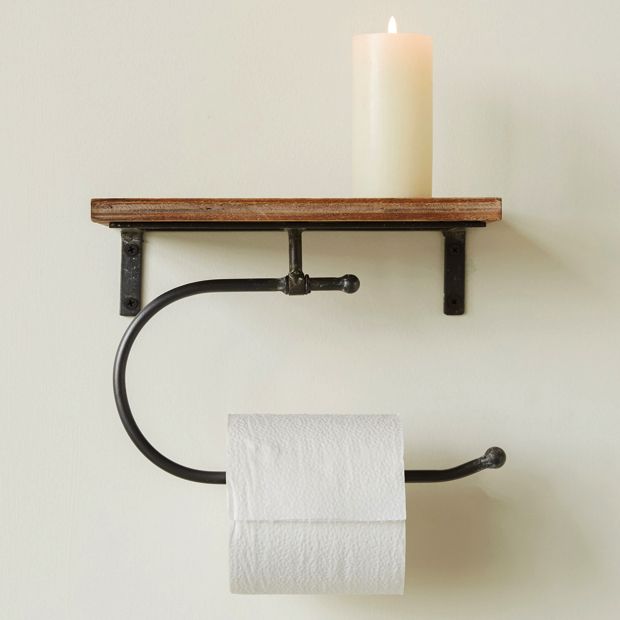 https://www.antiquefarmhouse.com/media/catalog/product/cache/87f7a85cd0f3ed2c3dff34ce326cd3a5/w/o/wood-and-metal-toilet-paper-holder-with-shelf_1.jpg