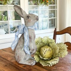 https://www.antiquefarmhouse.com/media/catalog/product/cache/db596b09d69c0f0ed9c500b650cce8e4/w/e/weathered-bunny-statue_2_the_cole_farmhouse_1.jpeg